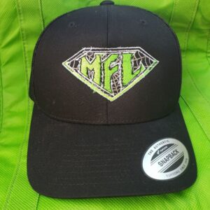 MFL Hat