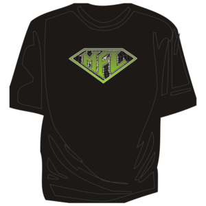 MFL T-Shirt